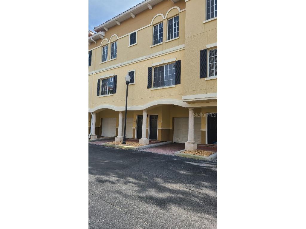 5220 Hampton Beach Place #5220 Tampa FL 33609 TB8428481 image1