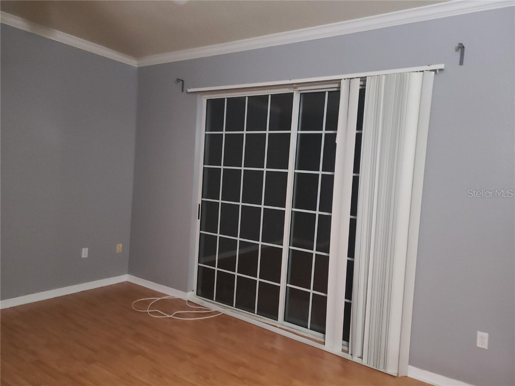 5220 Hampton Beach Place #5220 Tampa FL 33609 TB8428481 image10