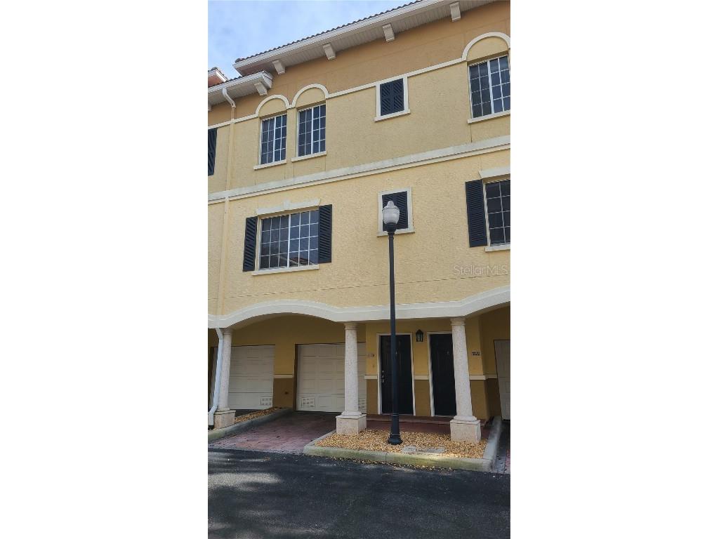 5220 Hampton Beach Place #5220 Tampa FL 33609 TB8428481 image2