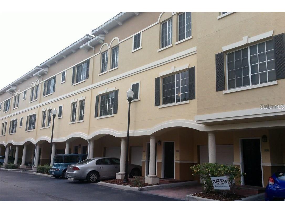 5220 Hampton Beach Place #5220 Tampa FL 33609 TB8428481 image4