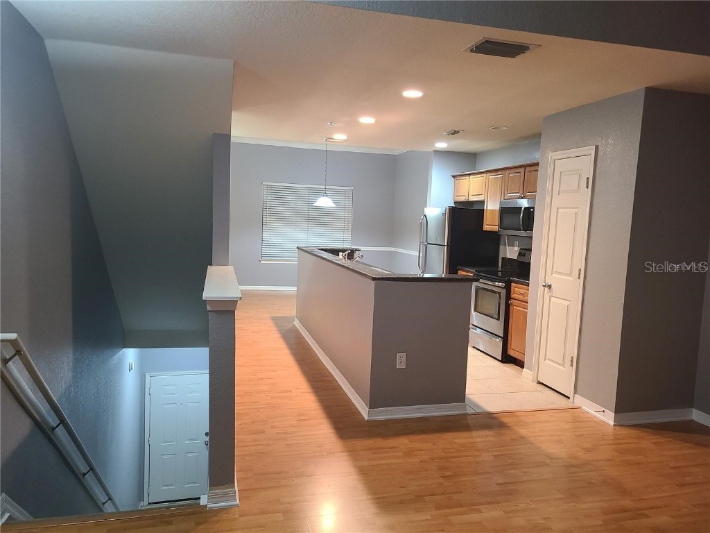 5220 Hampton Beach Place #5220 Tampa FL 33609 TB8428481 image5