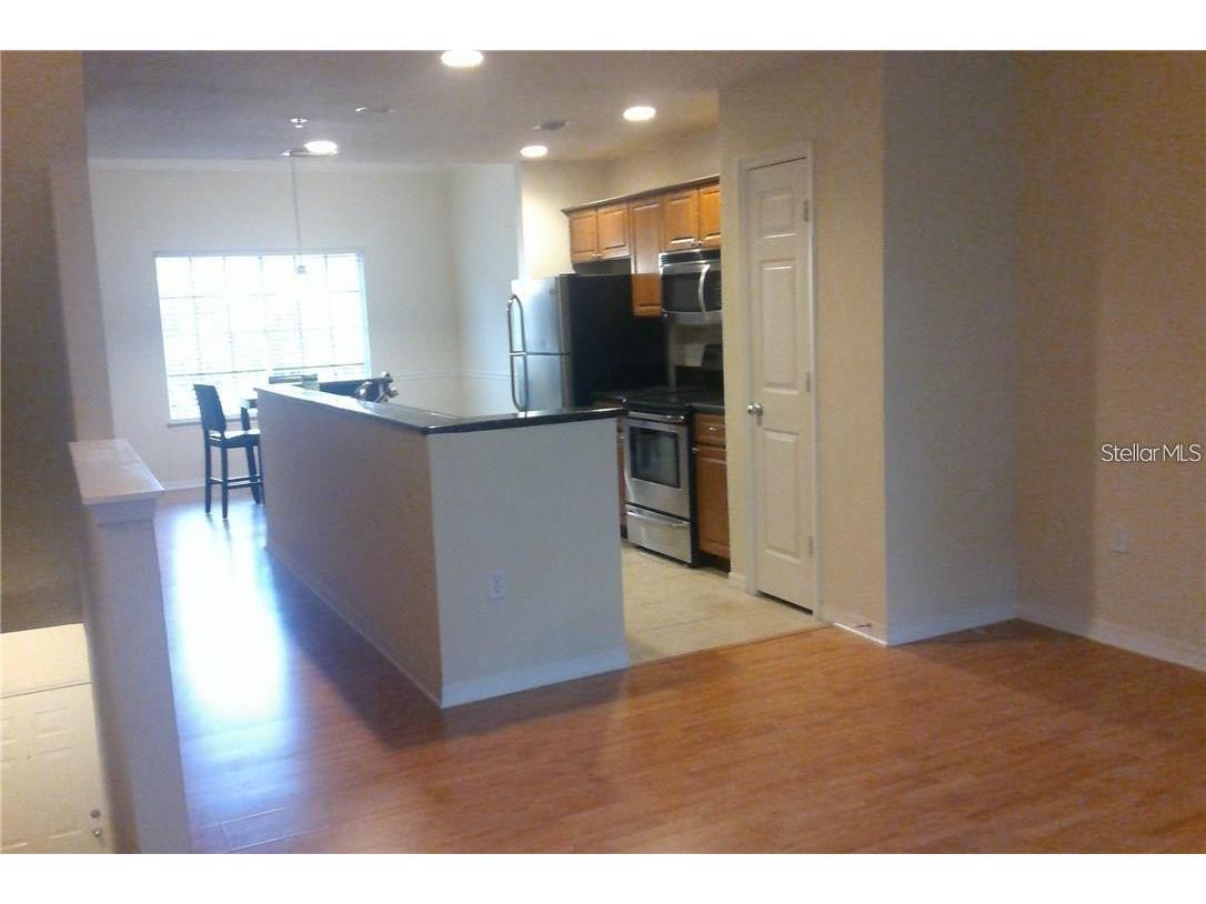 5220 Hampton Beach Place #5220 Tampa FL 33609 TB8428481 image6