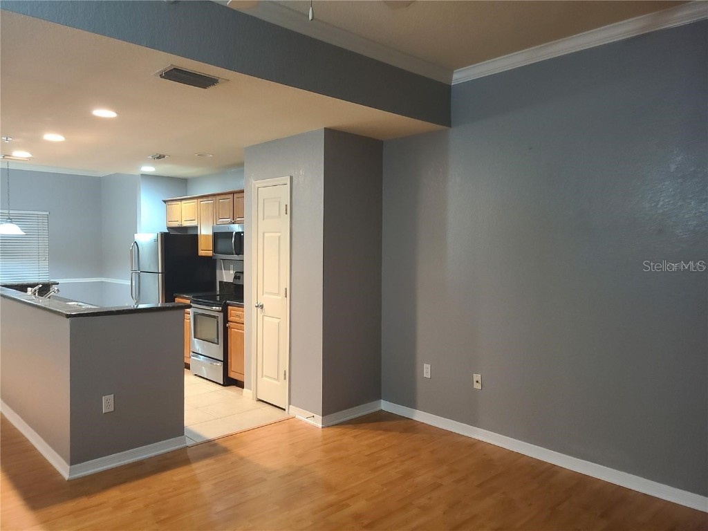 5220 Hampton Beach Place #5220 Tampa FL 33609 TB8428481 image7