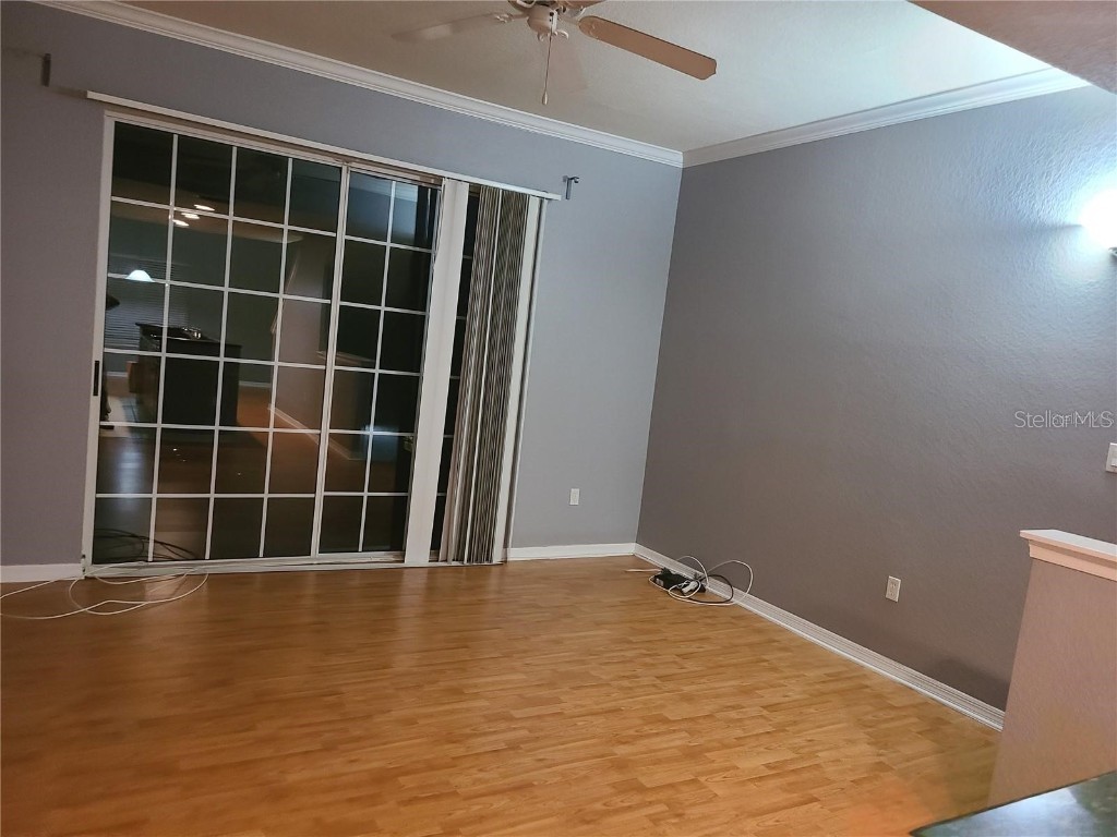 5220 Hampton Beach Place #5220 Tampa FL 33609 TB8428481 image8