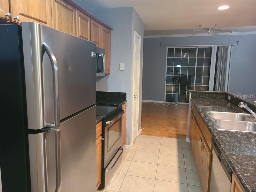 5220 Hampton Beach Place #5220 Tampa FL 33609 TB8428481 image9