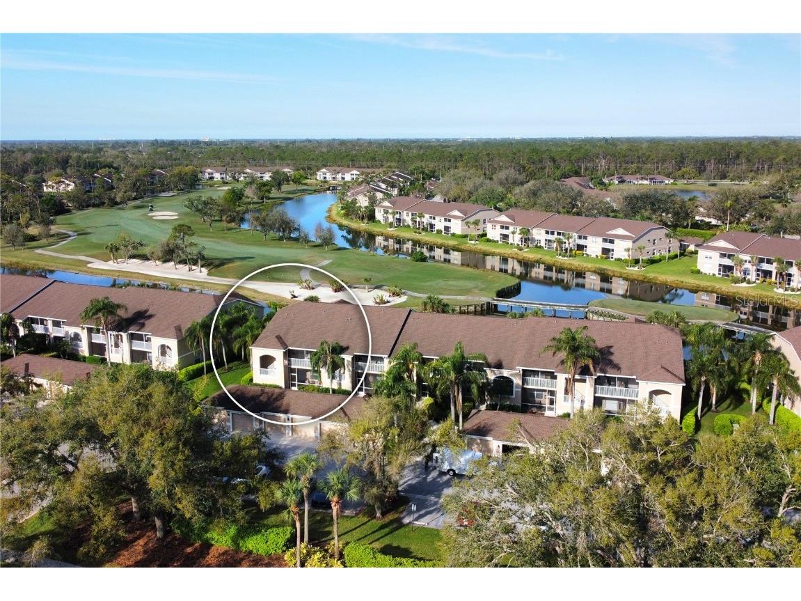 5220 Hyland Hills Avenue #1211 Sarasota FL 34241 A4644385 image1