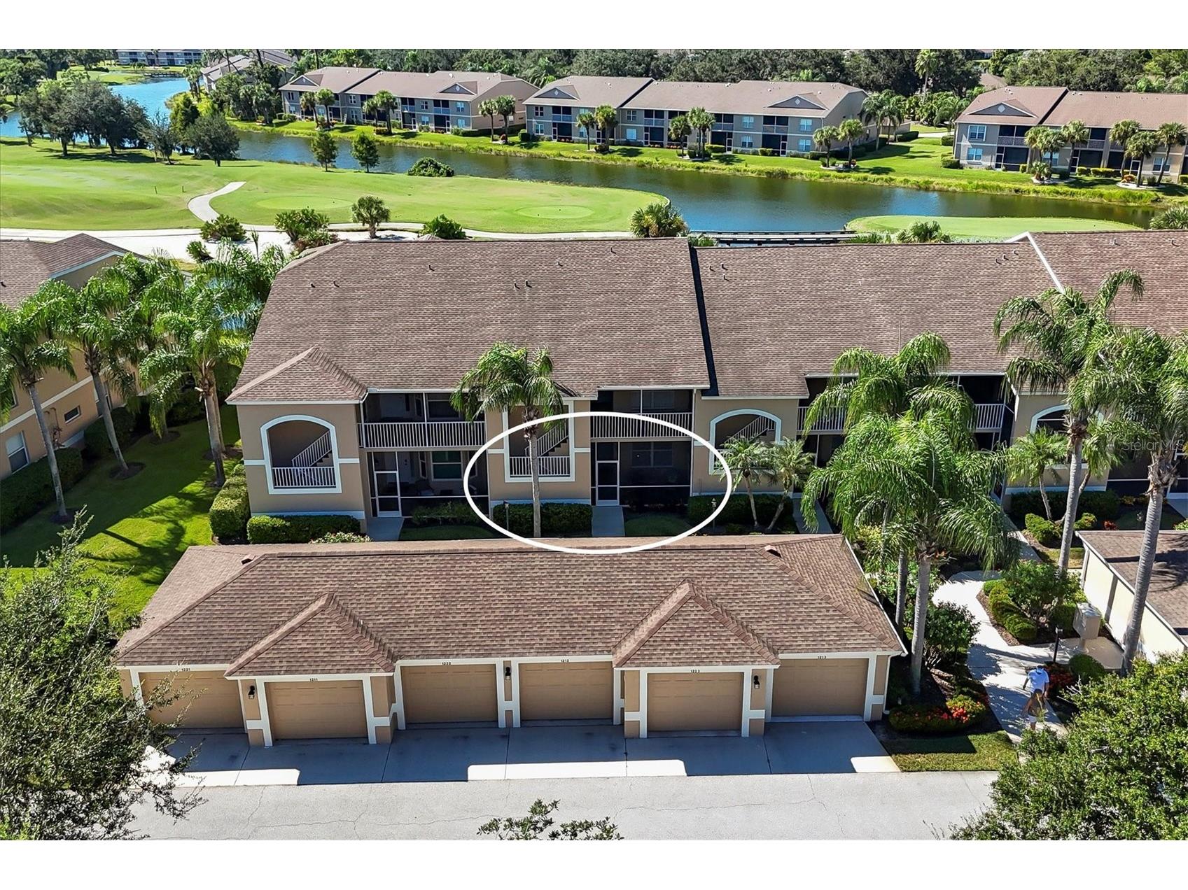 5220 Hyland Hills Avenue #1212 Sarasota FL 34241 A4668361 image1