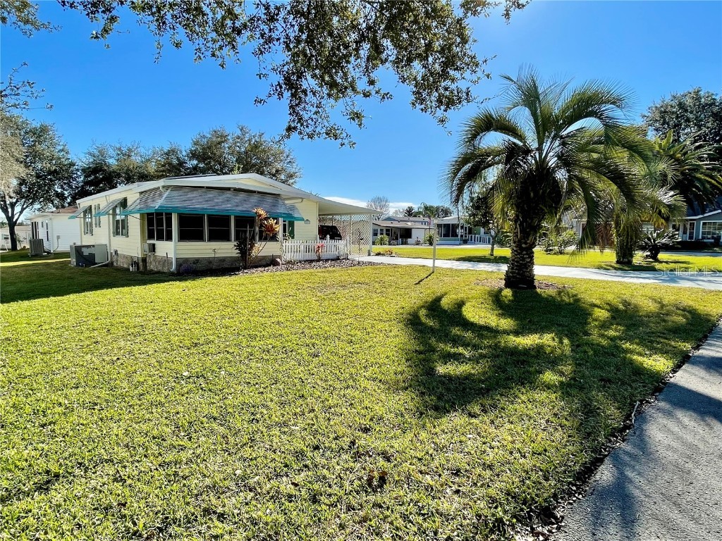 5220 Ingleside Leesburg FL 34748 G5077666 image1