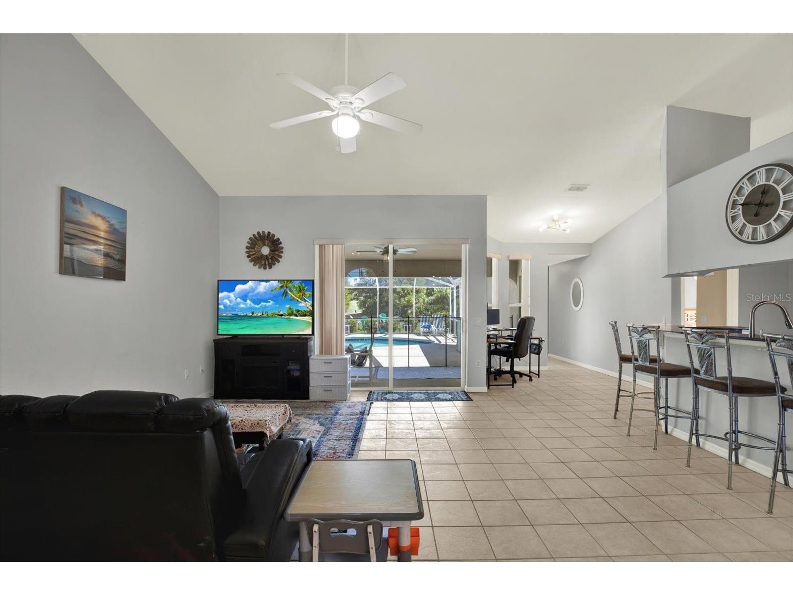 5220 Kirkwood Avenue Spring Hill FL 34608 W7884015 image10