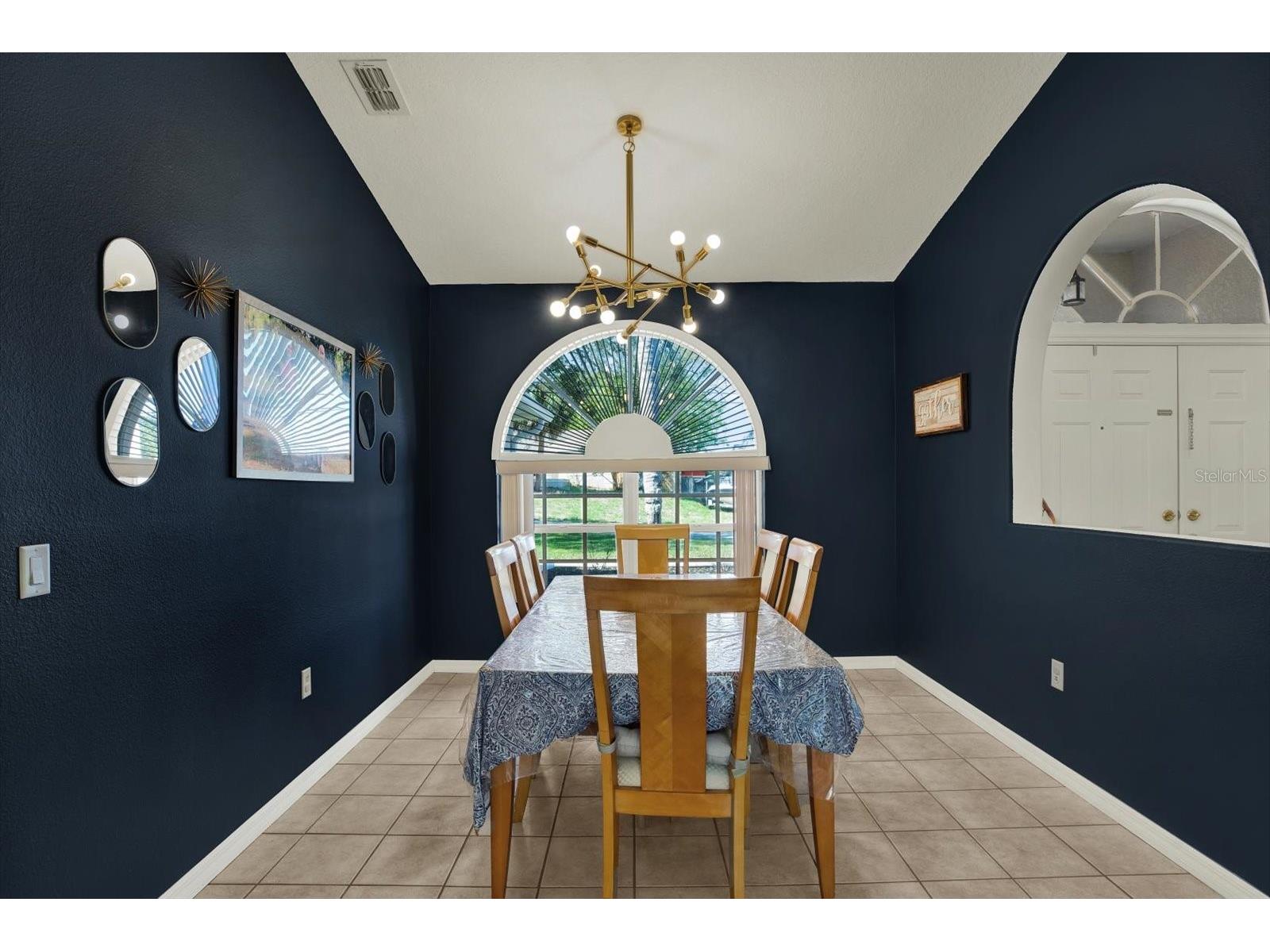 5220 Kirkwood Avenue Spring Hill FL 34608 W7884015 image11