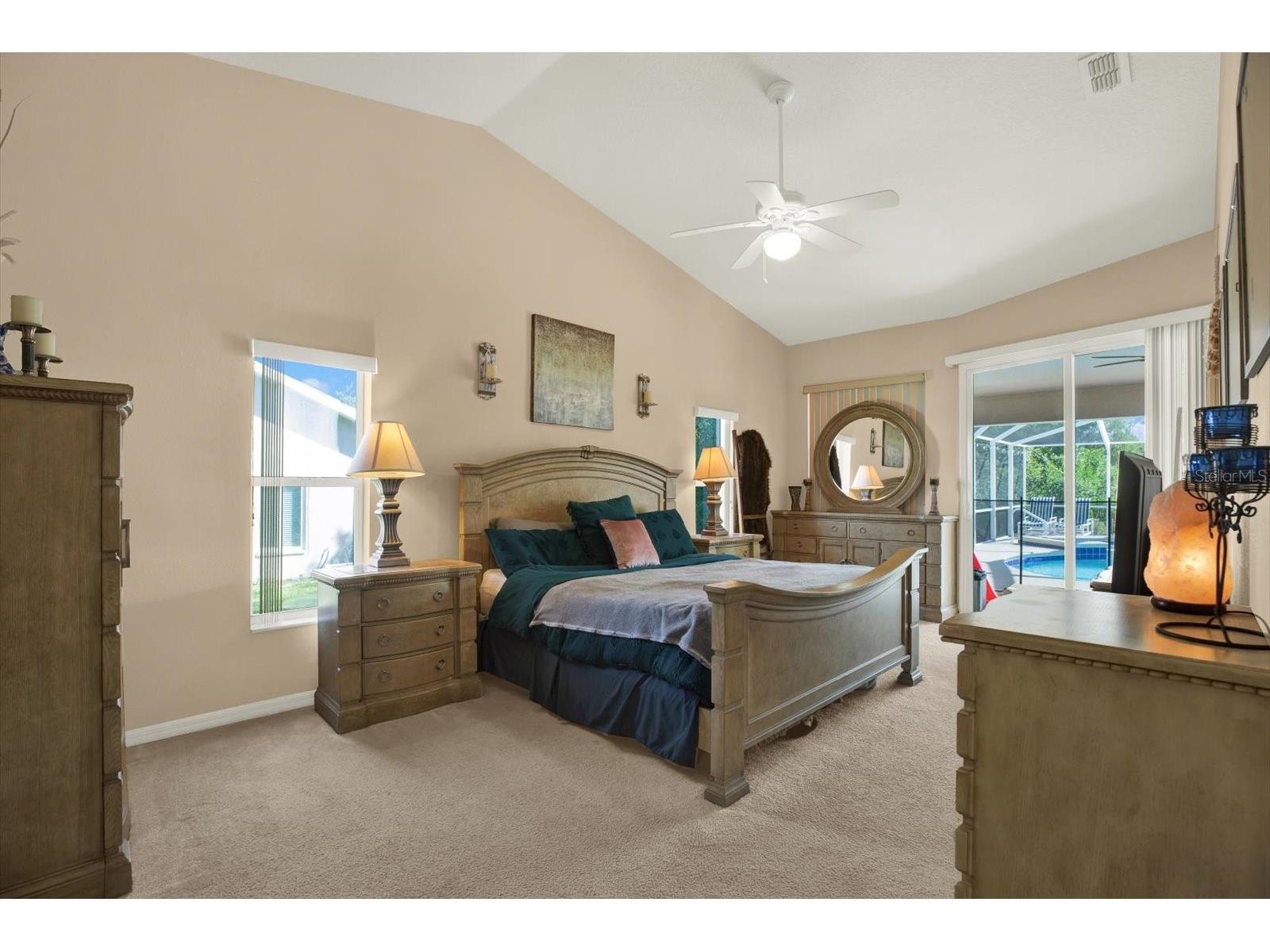 5220 Kirkwood Avenue Spring Hill FL 34608 W7884015 image12