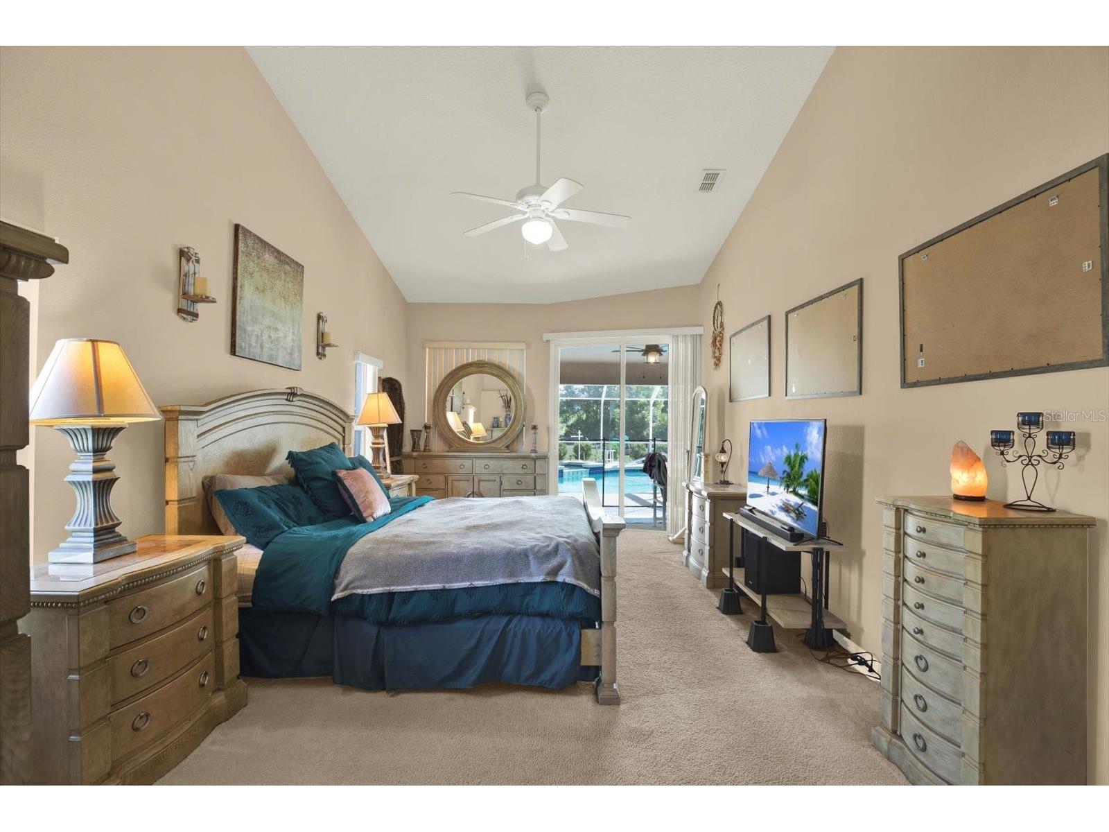 5220 Kirkwood Avenue Spring Hill FL 34608 W7884015 image13