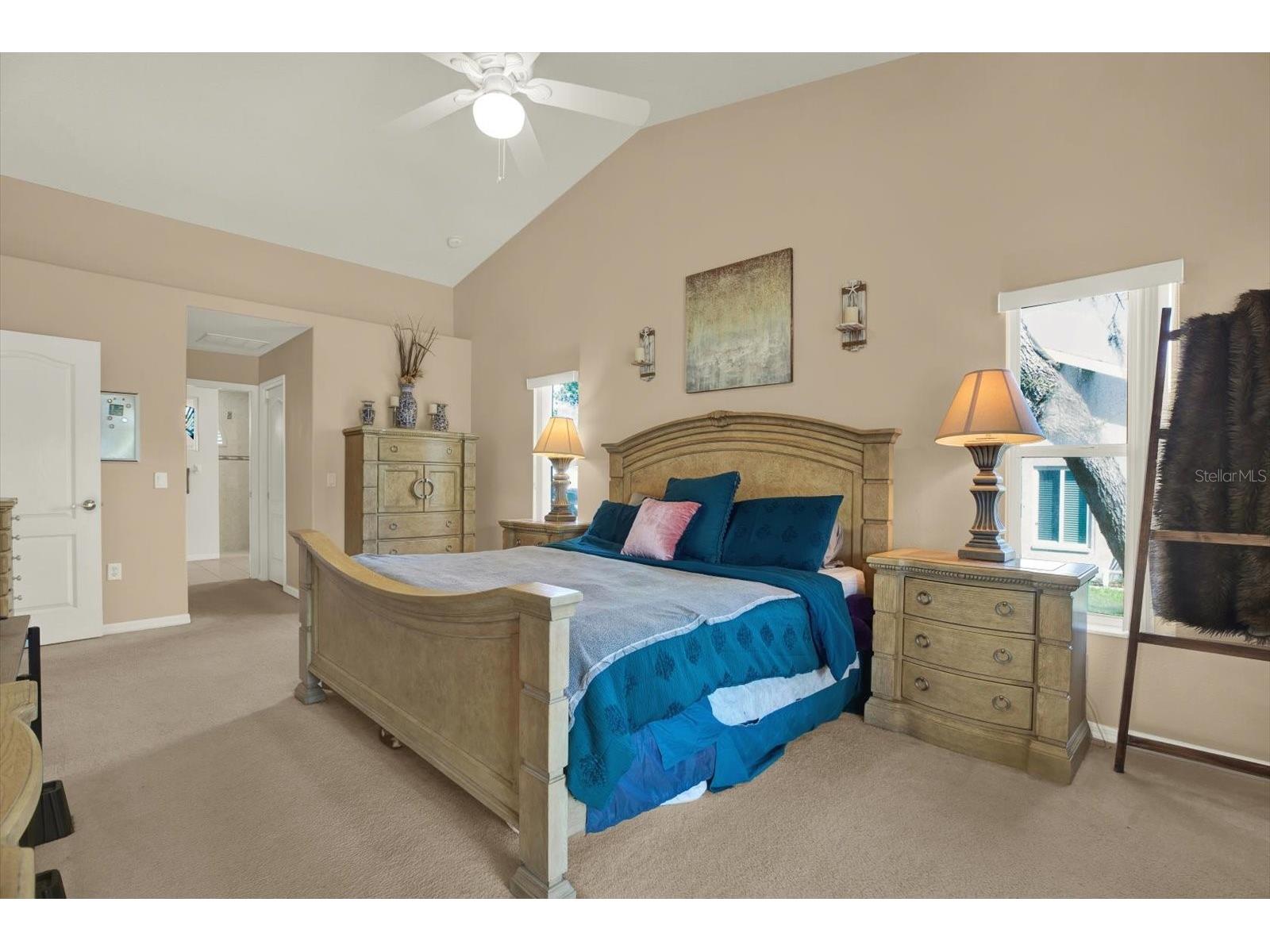 5220 Kirkwood Avenue Spring Hill FL 34608 W7884015 image14