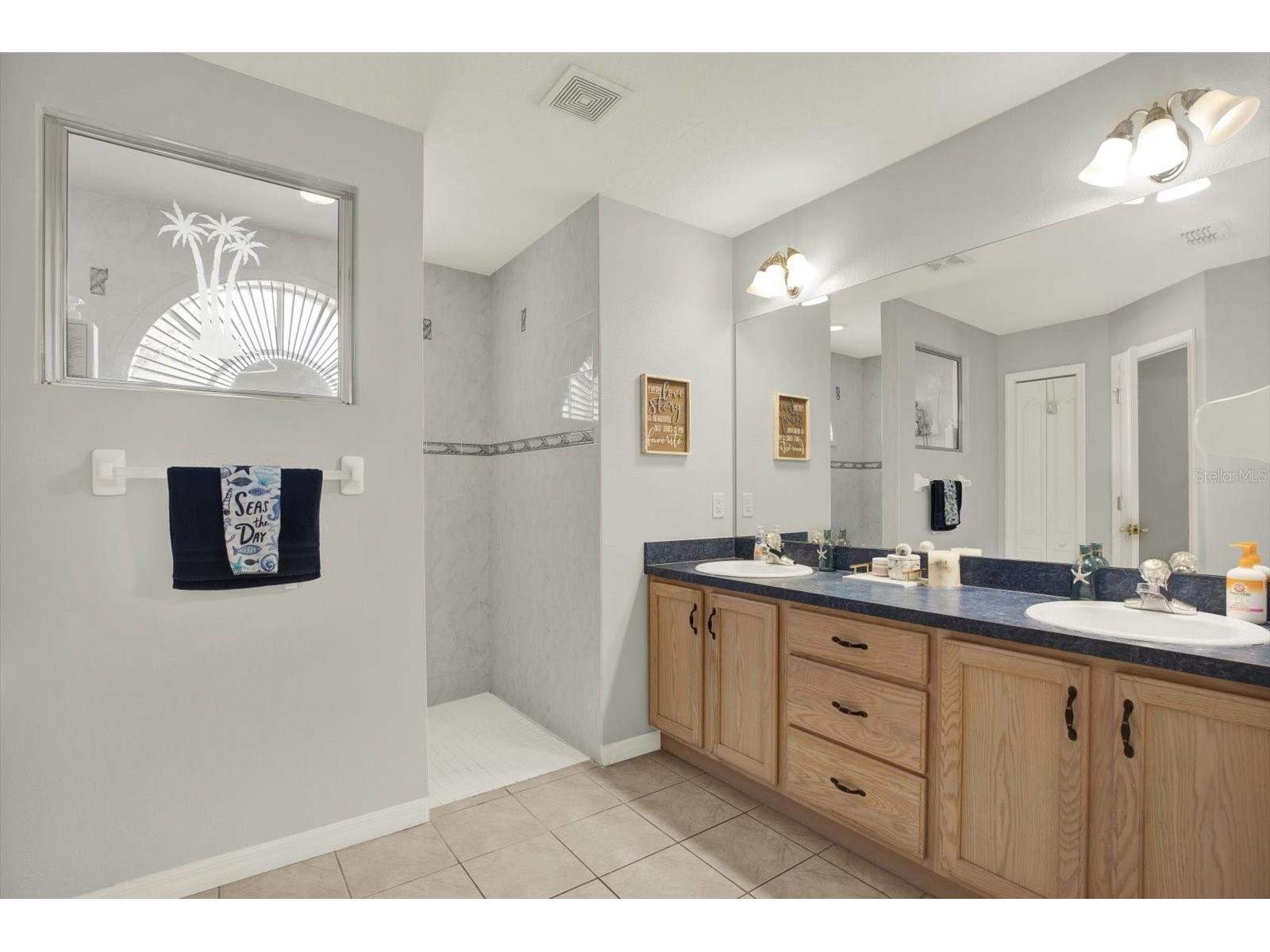 5220 Kirkwood Avenue Spring Hill FL 34608 W7884015 image15