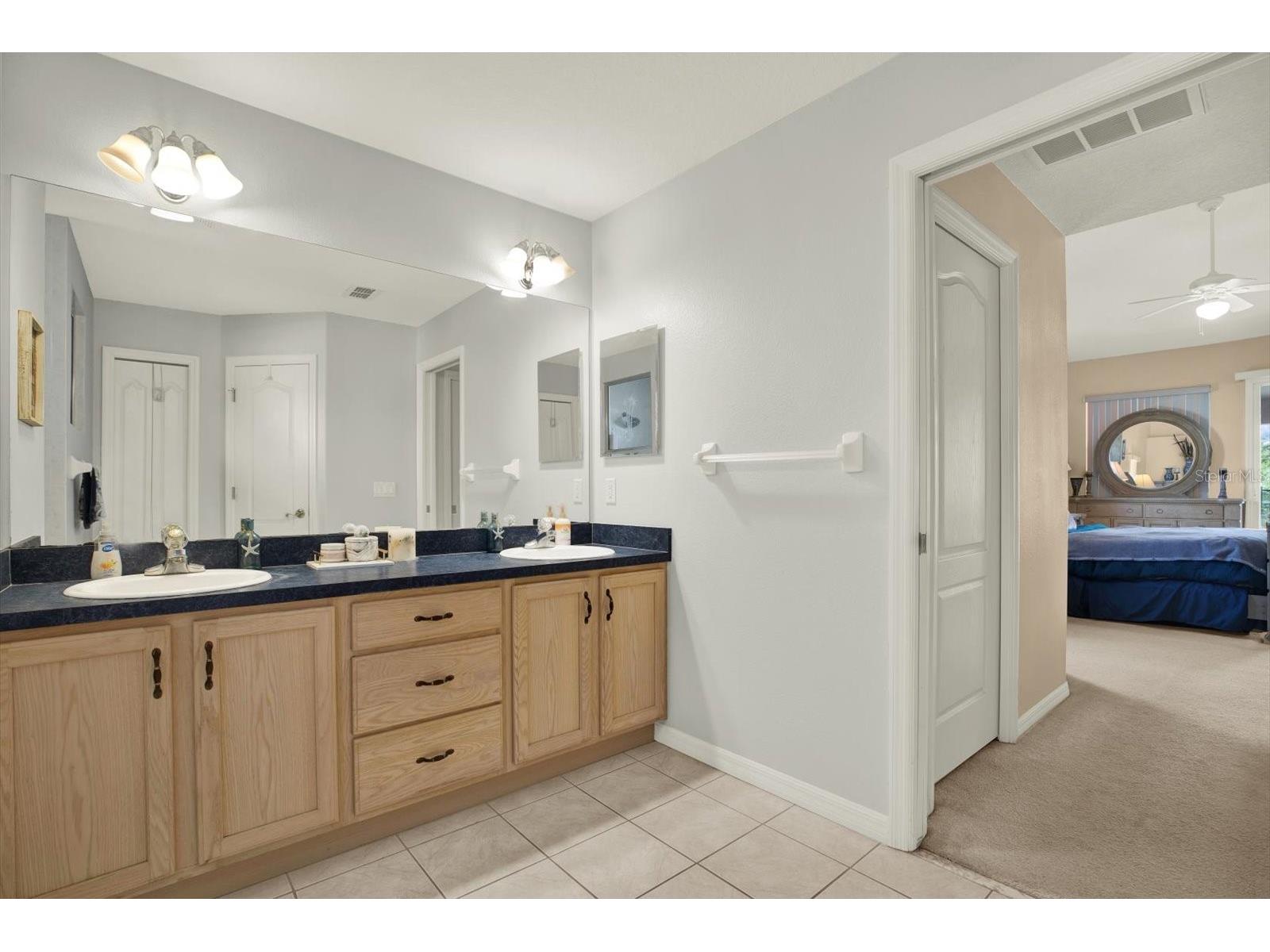 5220 Kirkwood Avenue Spring Hill FL 34608 W7884015 image16