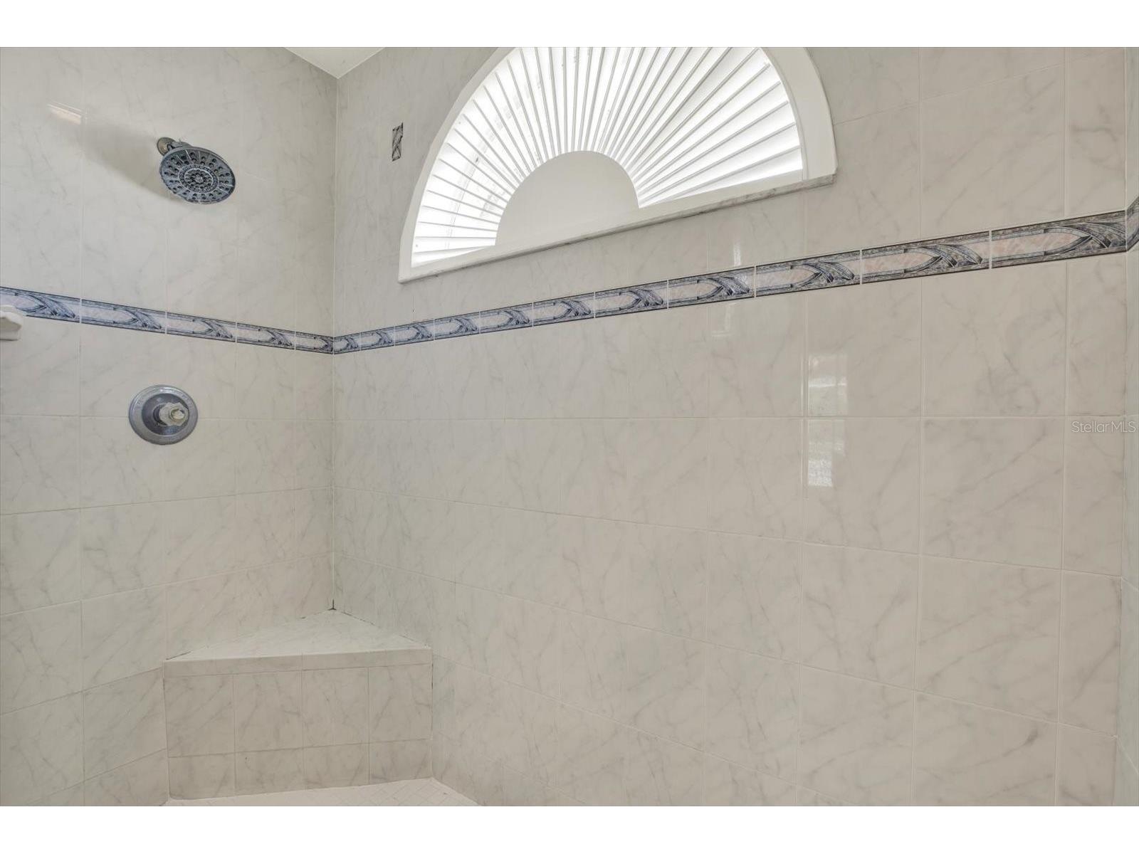 5220 Kirkwood Avenue Spring Hill FL 34608 W7884015 image17