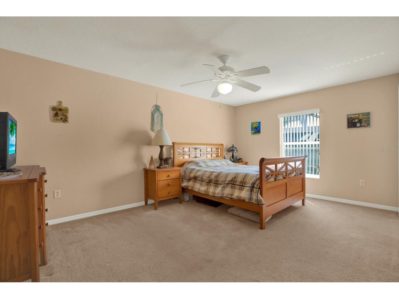 5220 Kirkwood Avenue Spring Hill FL 34608 W7884015 image18