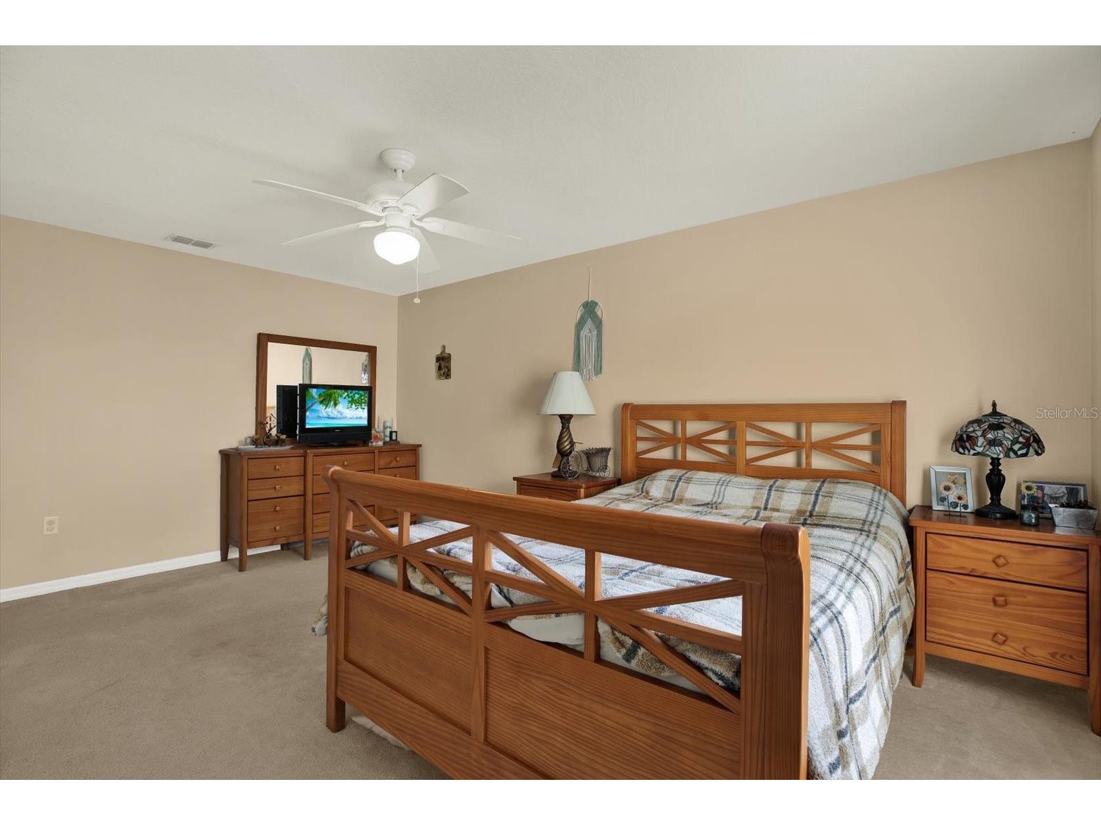 5220 Kirkwood Avenue Spring Hill FL 34608 W7884015 image19