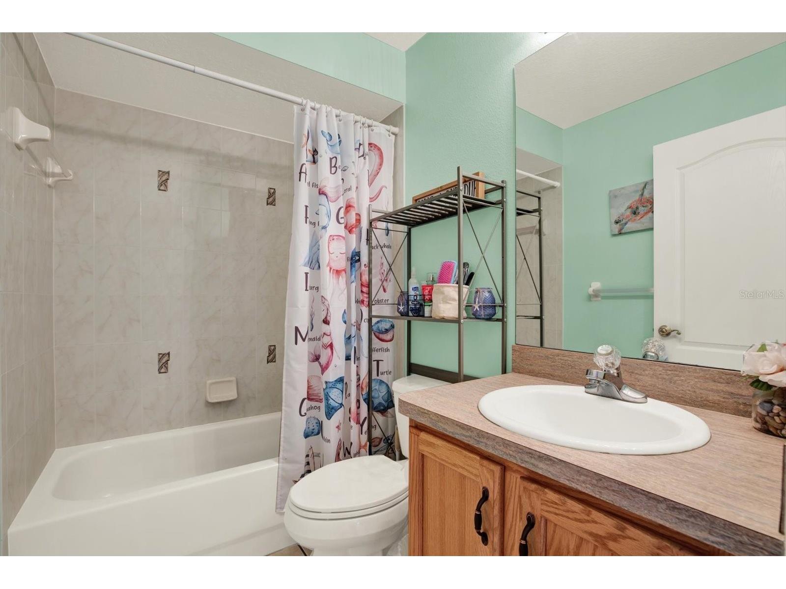 5220 Kirkwood Avenue Spring Hill FL 34608 W7884015 image20