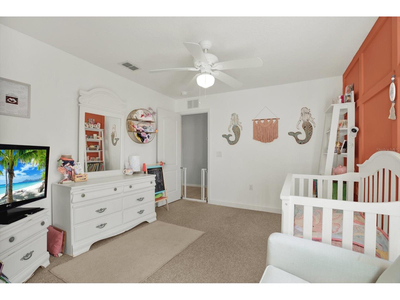 5220 Kirkwood Avenue Spring Hill FL 34608 W7884015 image21