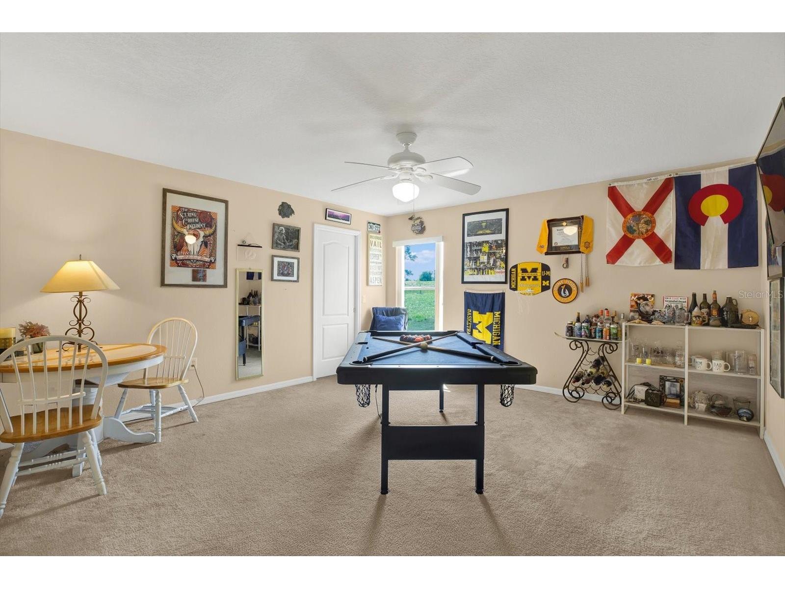 5220 Kirkwood Avenue Spring Hill FL 34608 W7884015 image22