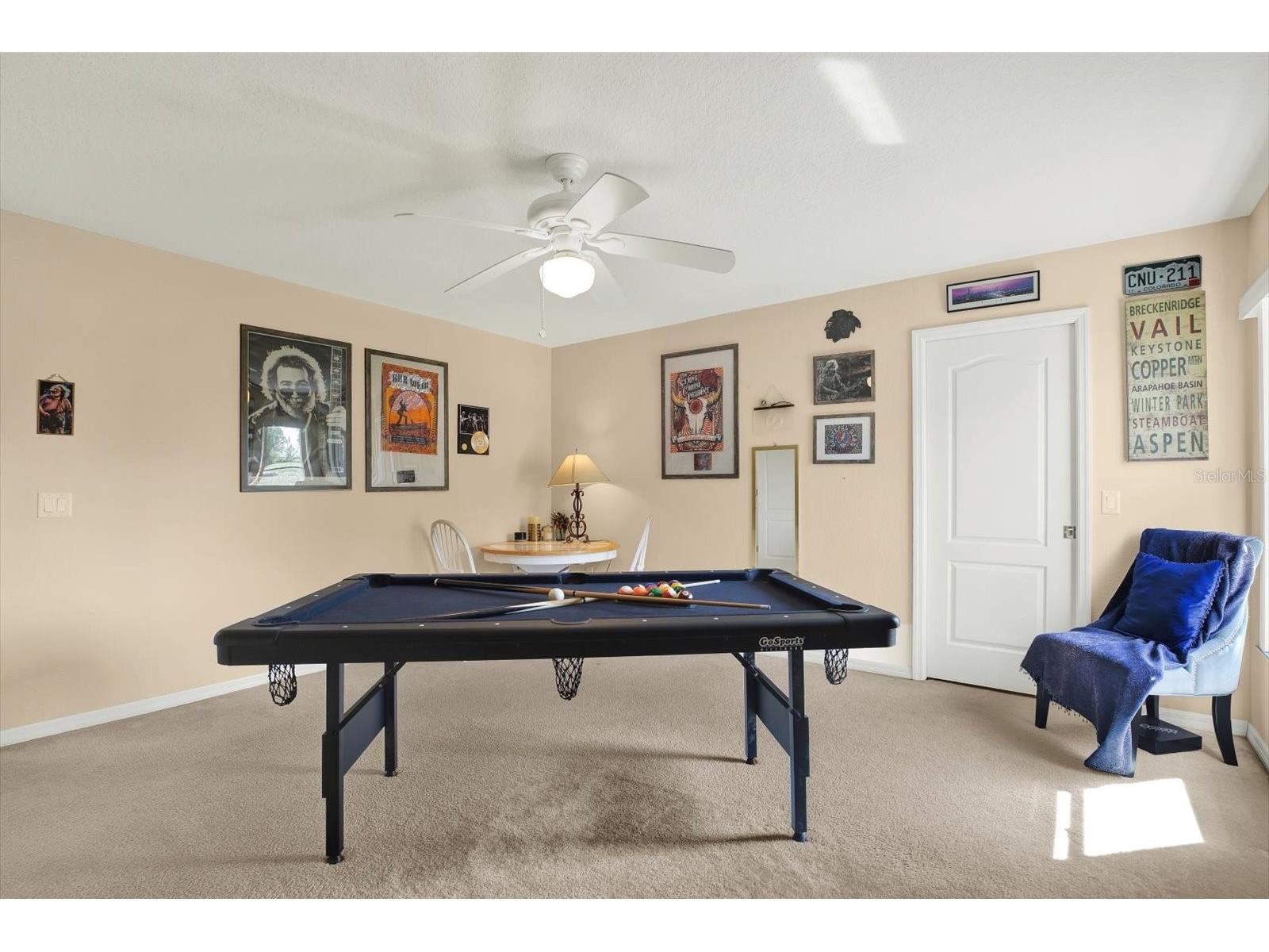 5220 Kirkwood Avenue Spring Hill FL 34608 W7884015 image23