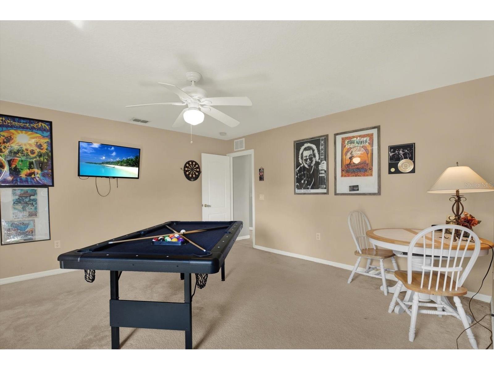 5220 Kirkwood Avenue Spring Hill FL 34608 W7884015 image24