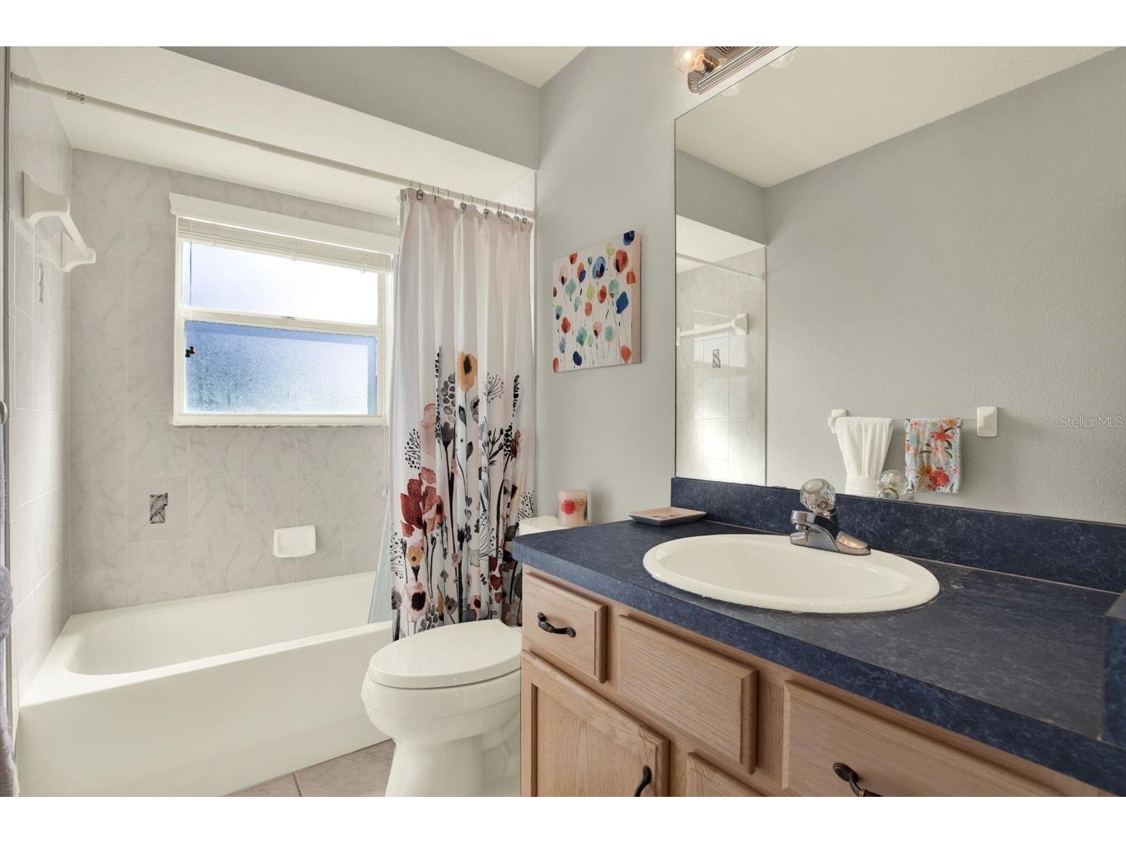 5220 Kirkwood Avenue Spring Hill FL 34608 W7884015 image25