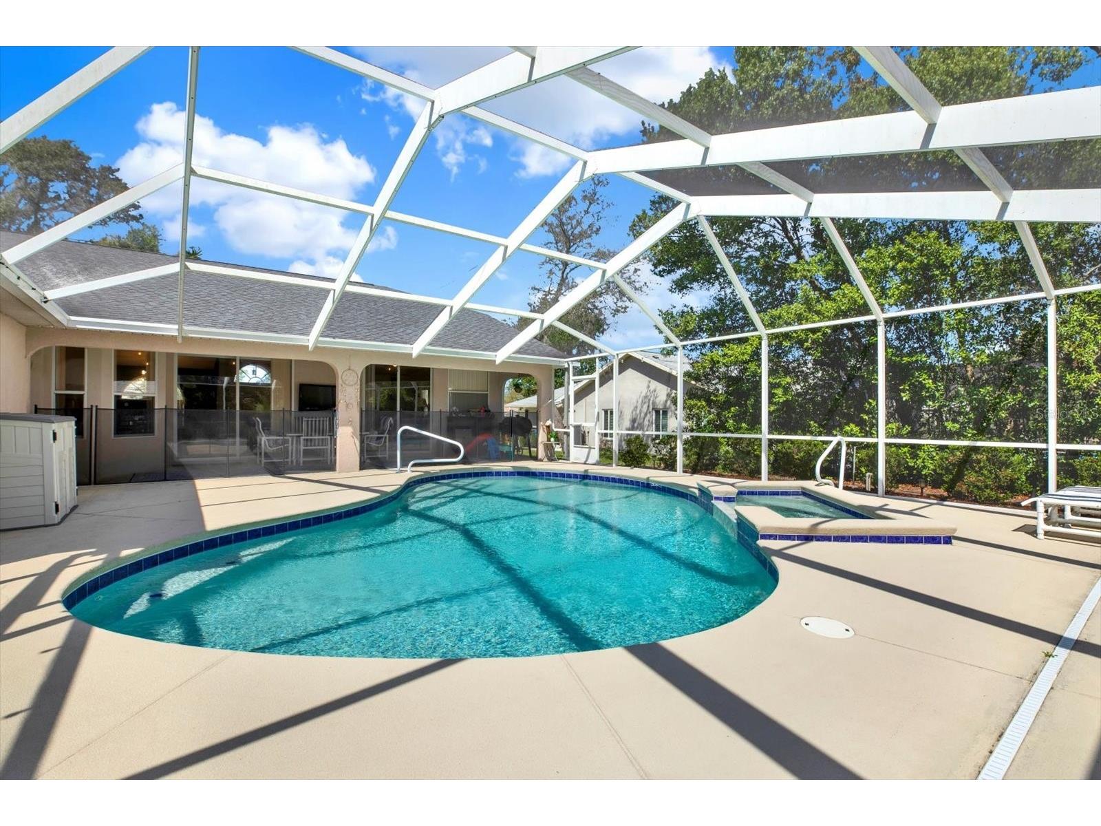 5220 Kirkwood Avenue Spring Hill FL 34608 W7884015 image26