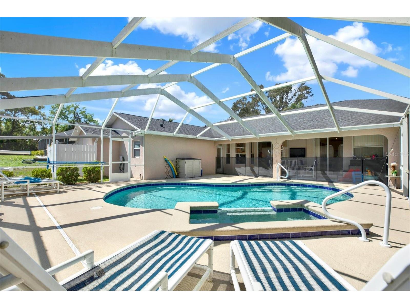 5220 Kirkwood Avenue Spring Hill FL 34608 W7884015 image28