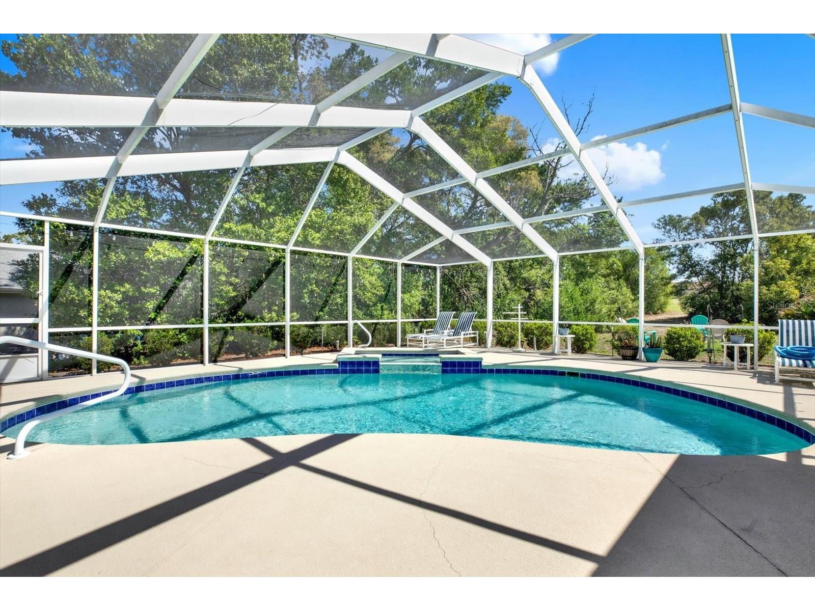 5220 Kirkwood Avenue Spring Hill FL 34608 W7884015 image29