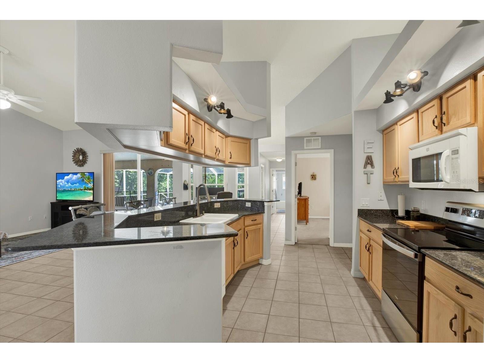 5220 Kirkwood Avenue Spring Hill FL 34608 W7884015 image3