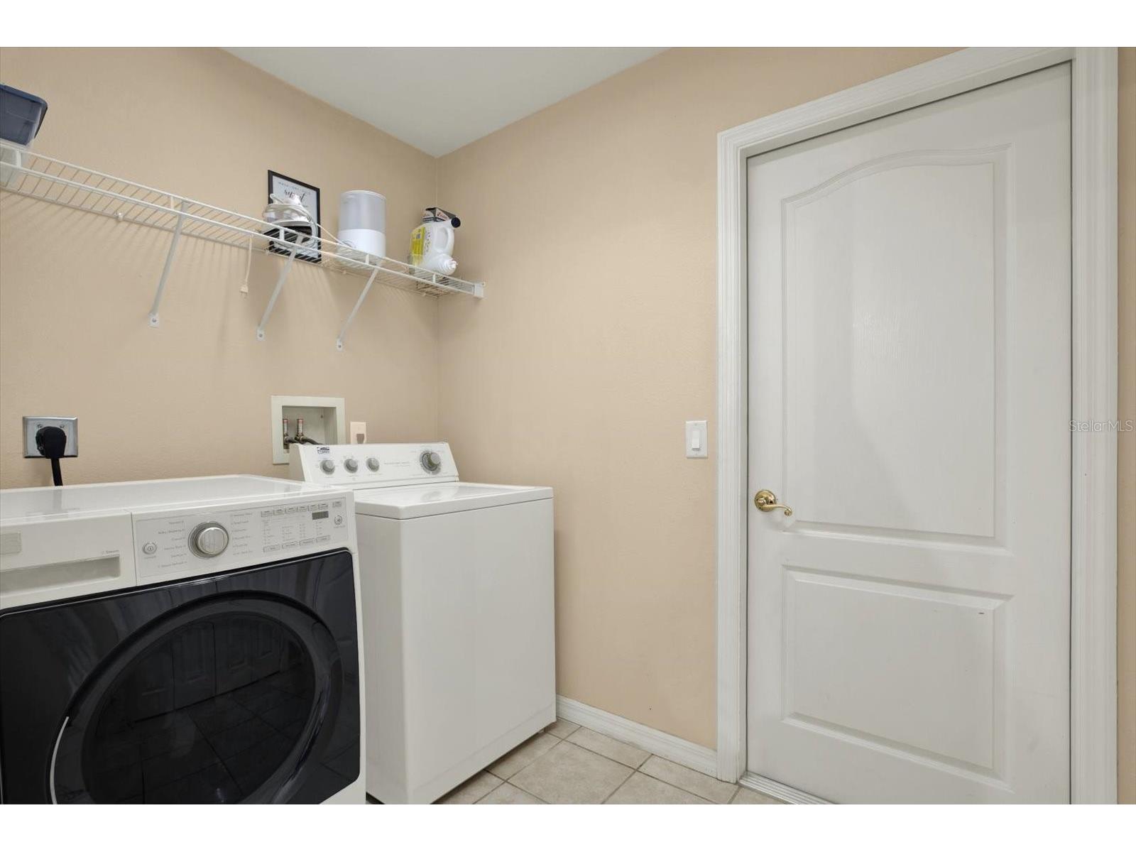 5220 Kirkwood Avenue Spring Hill FL 34608 W7884015 image31