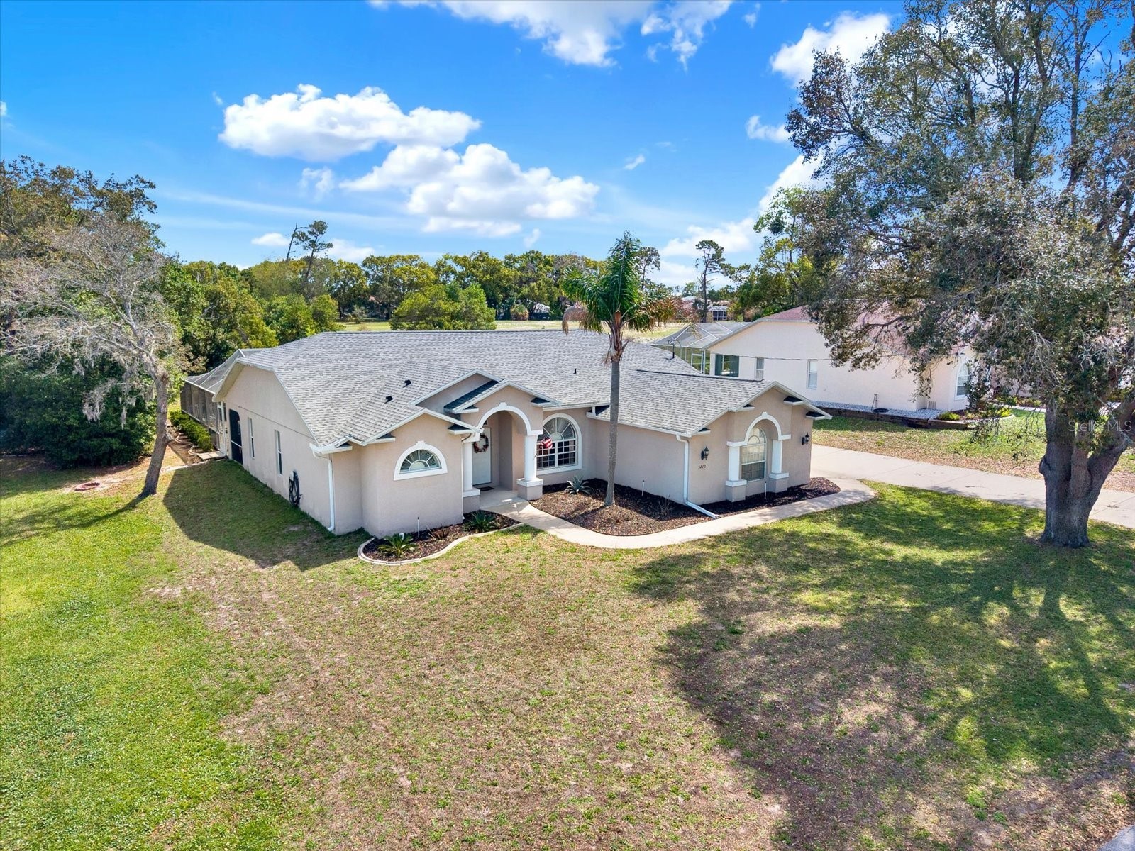 5220 Kirkwood Avenue Spring Hill FL 34608 W7884015 image33
