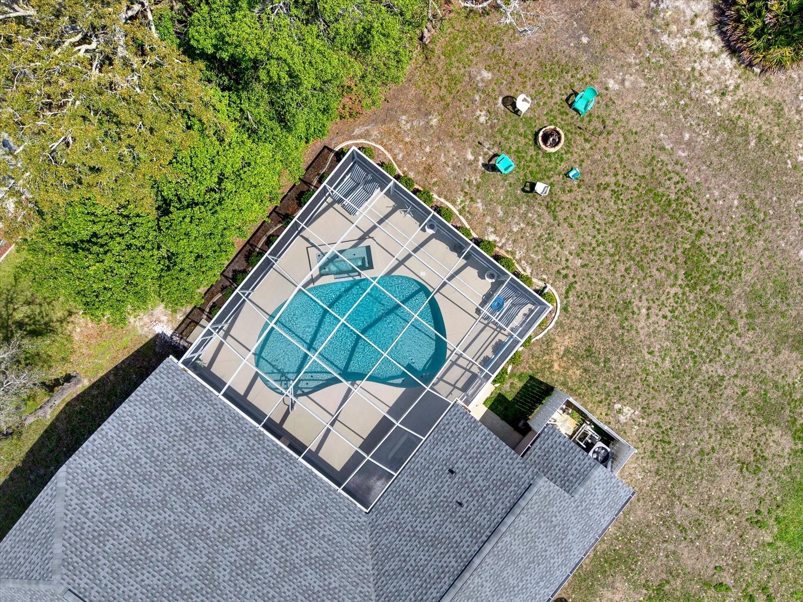 5220 Kirkwood Avenue Spring Hill FL 34608 W7884015 image36