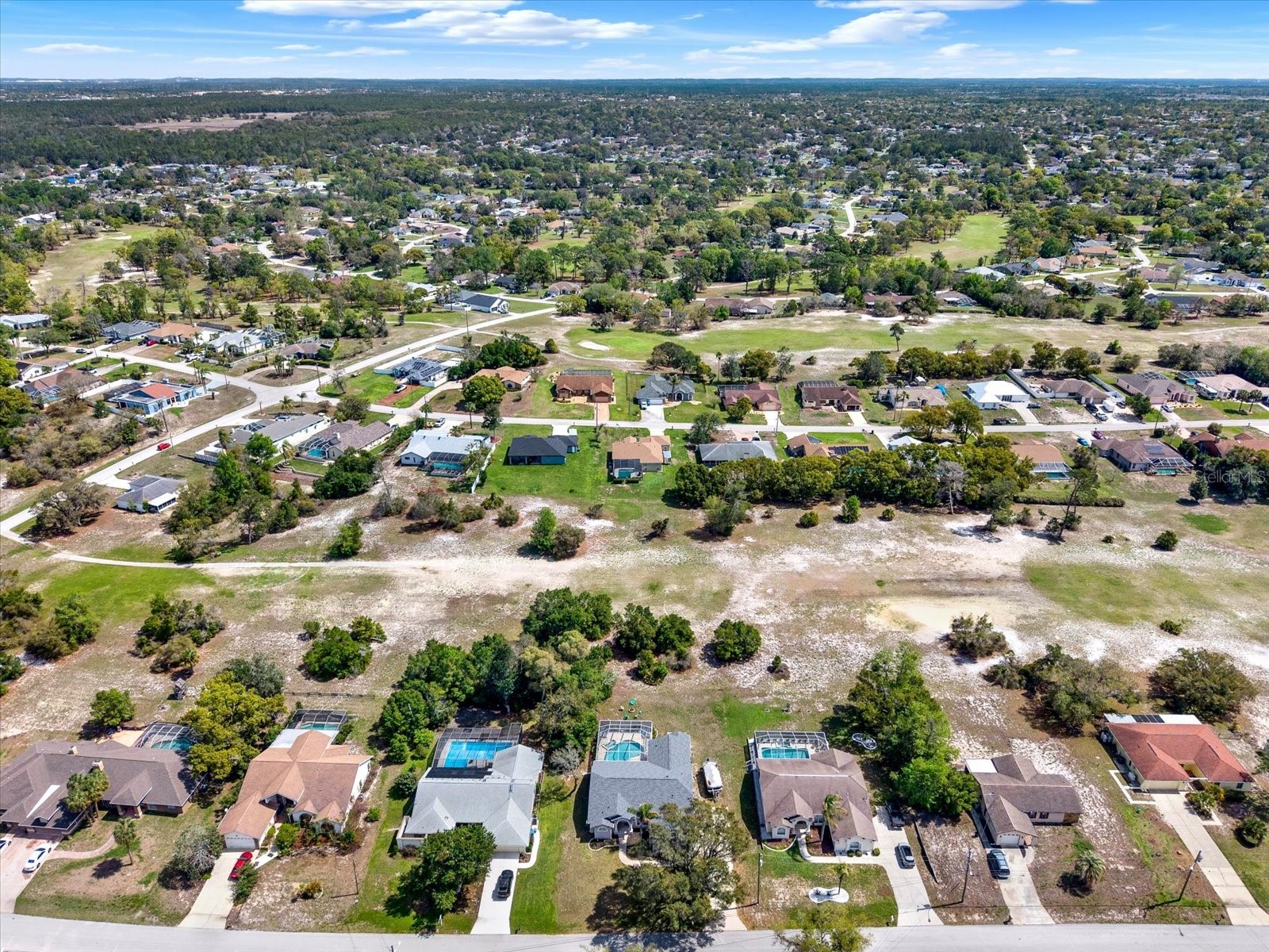 5220 Kirkwood Avenue Spring Hill FL 34608 W7884015 image37