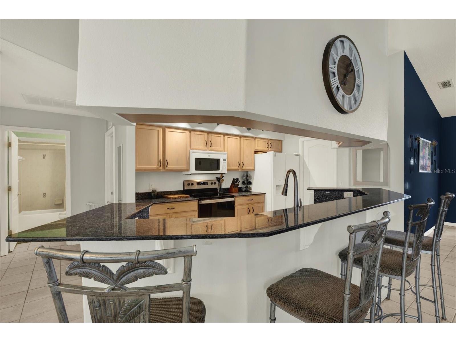 5220 Kirkwood Avenue Spring Hill FL 34608 W7884015 image5