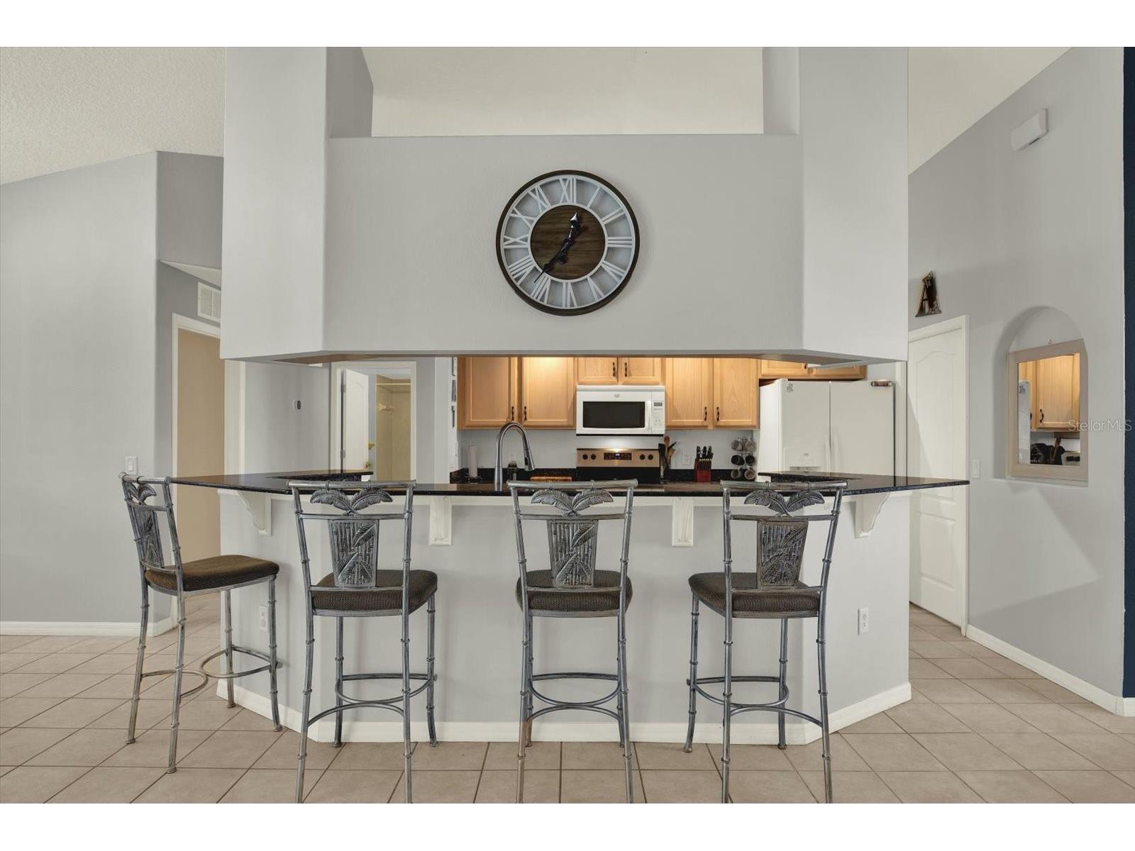 5220 Kirkwood Avenue Spring Hill FL 34608 W7884015 image6