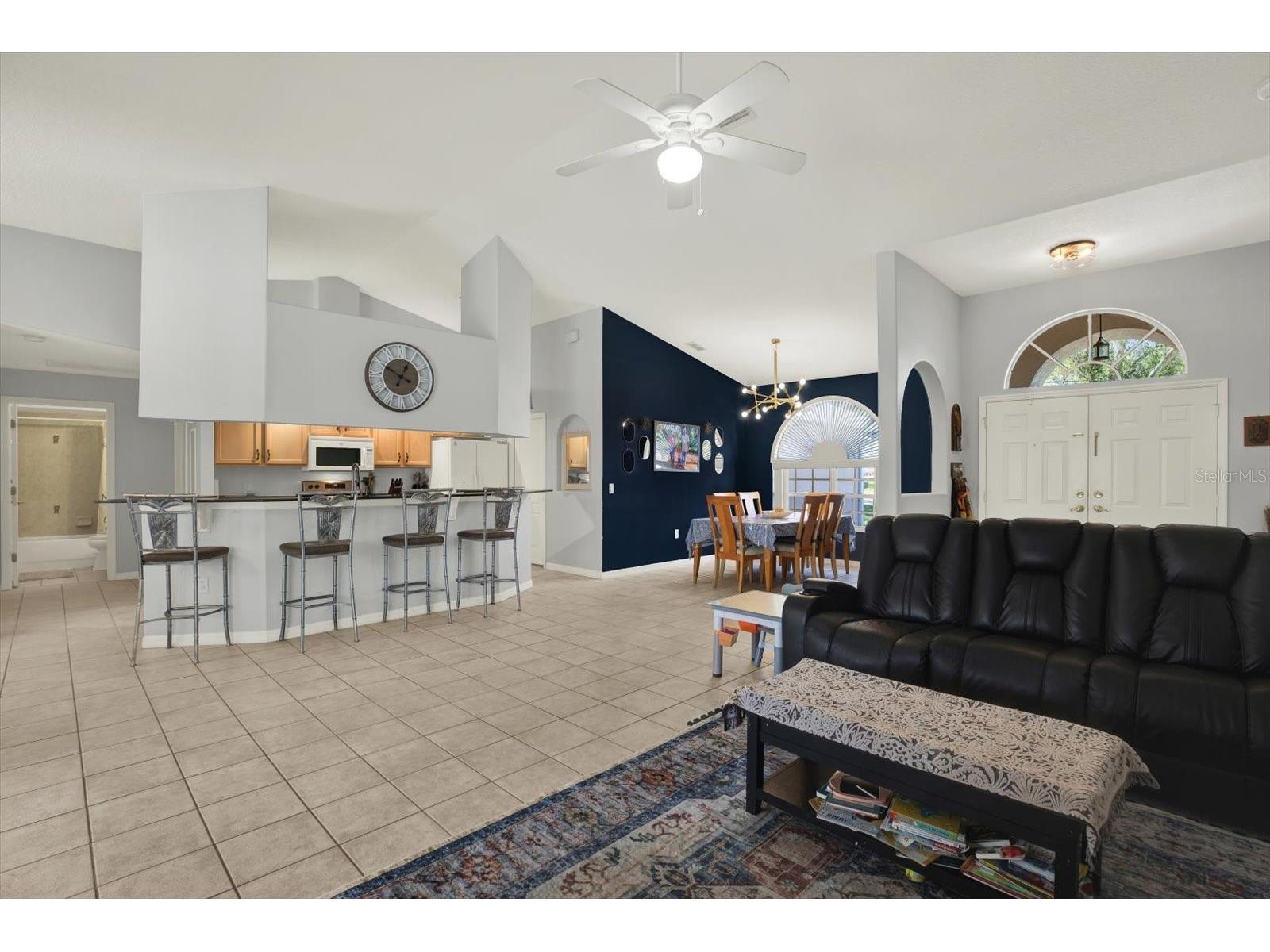 5220 Kirkwood Avenue Spring Hill FL 34608 W7884015 image7