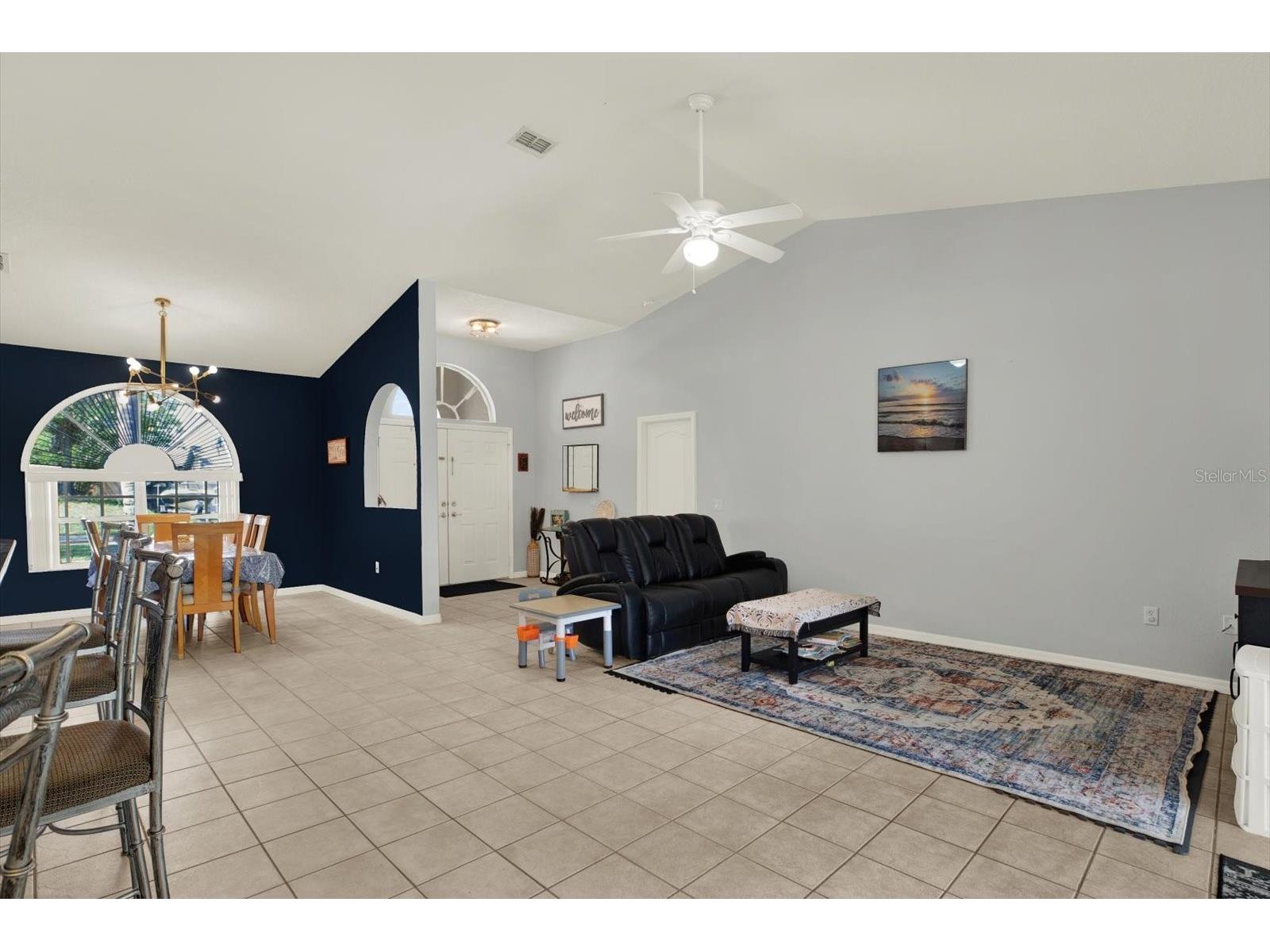 5220 Kirkwood Avenue Spring Hill FL 34608 W7884015 image8