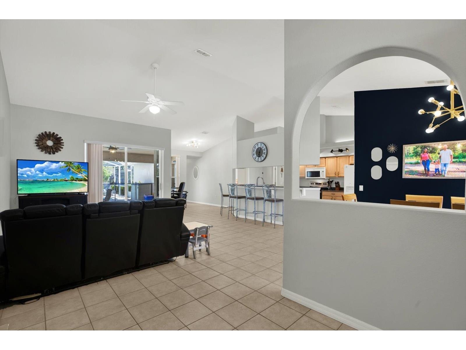 5220 Kirkwood Avenue Spring Hill FL 34608 W7884015 image9