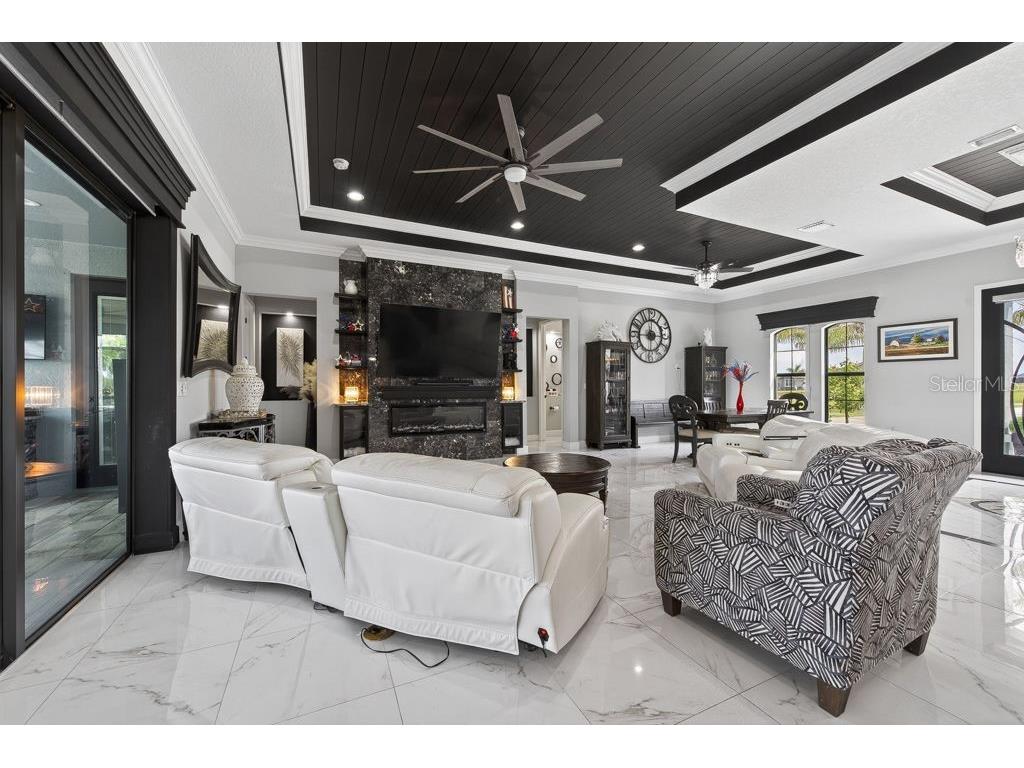 5220 Lake Venice Drive Wimauma FL 33598 TB8508401 image10