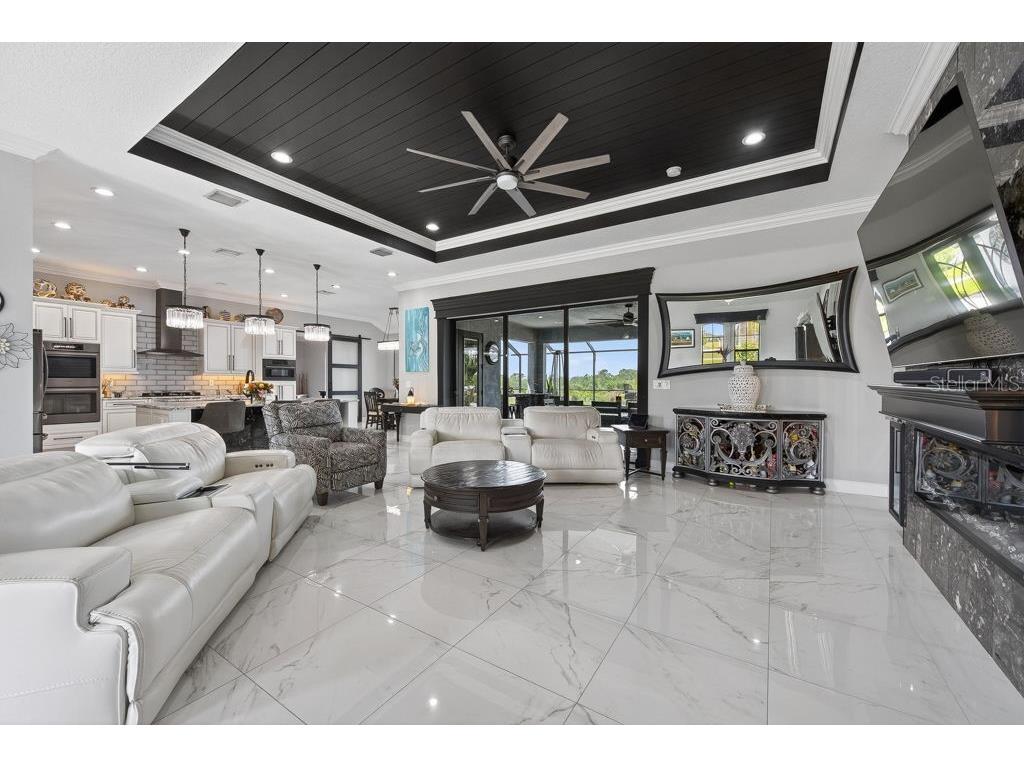 5220 Lake Venice Drive Wimauma FL 33598 TB8508401 image11
