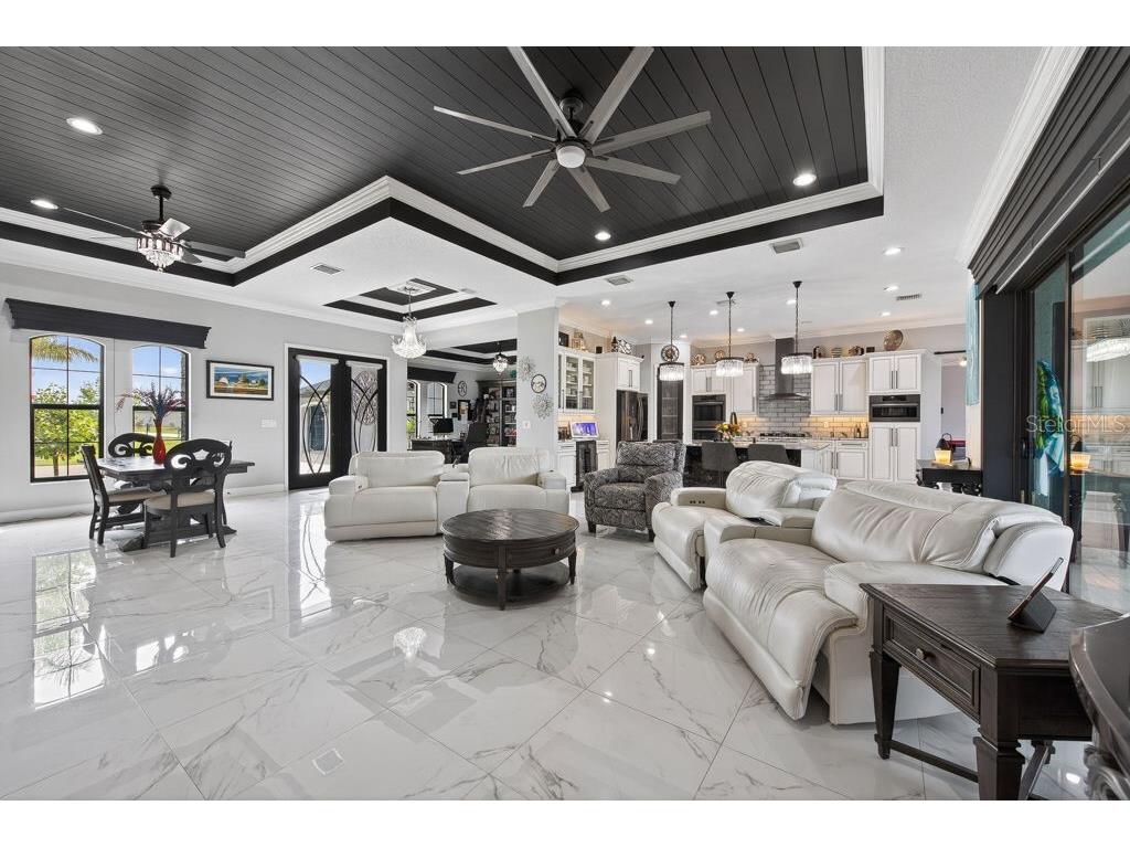 5220 Lake Venice Drive Wimauma FL 33598 TB8508401 image12