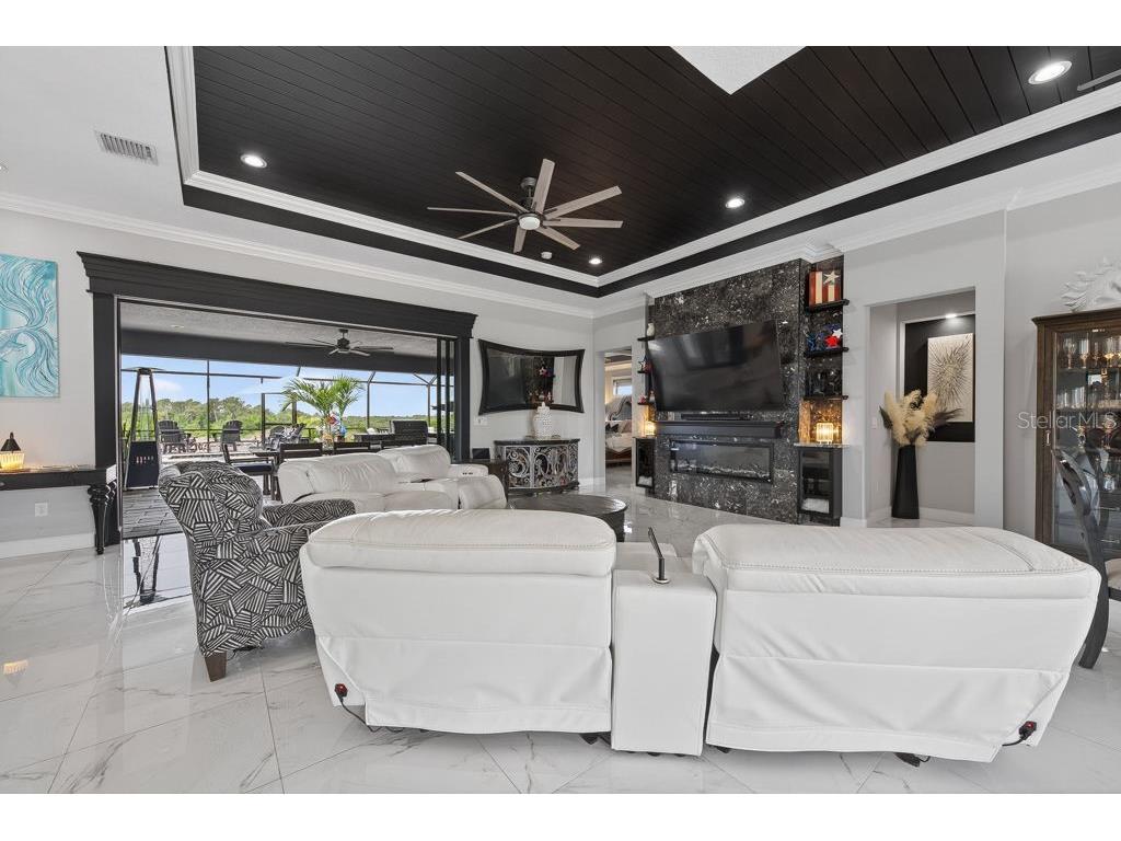 5220 Lake Venice Drive Wimauma FL 33598 TB8508401 image13