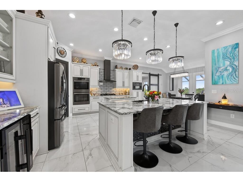 5220 Lake Venice Drive Wimauma FL 33598 TB8508401 image14