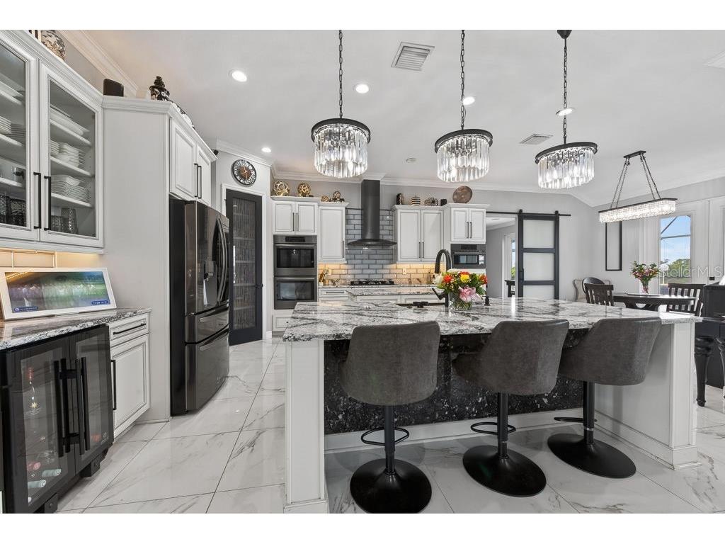 5220 Lake Venice Drive Wimauma FL 33598 TB8508401 image15
