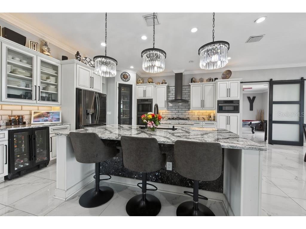 5220 Lake Venice Drive Wimauma FL 33598 TB8508401 image16