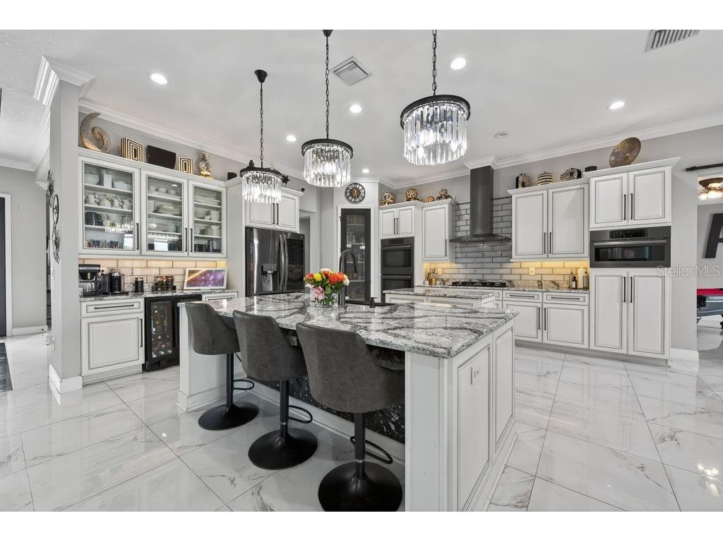 5220 Lake Venice Drive Wimauma FL 33598 TB8508401 image17