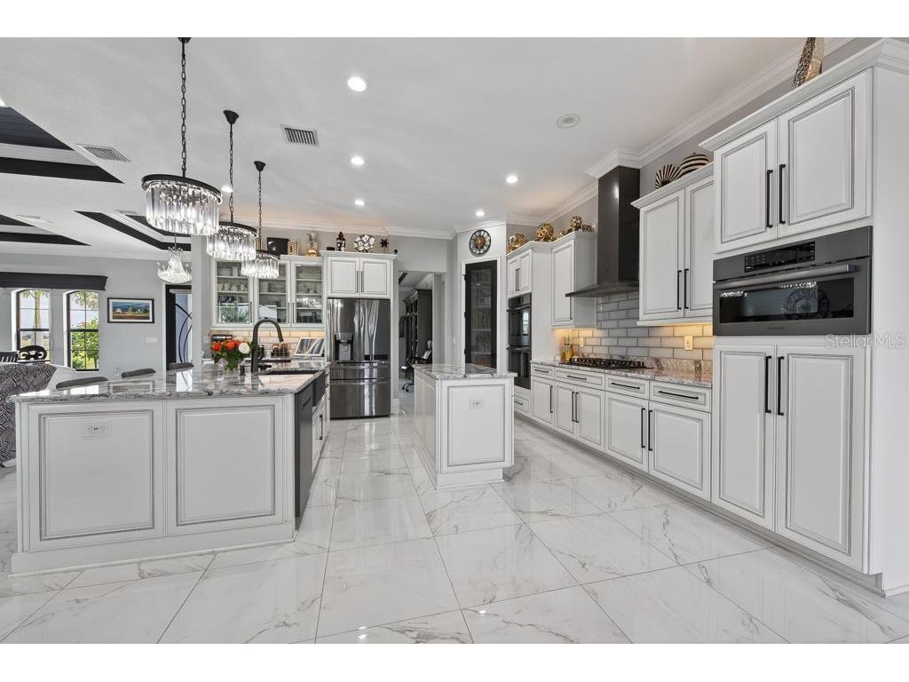 5220 Lake Venice Drive Wimauma FL 33598 TB8508401 image18